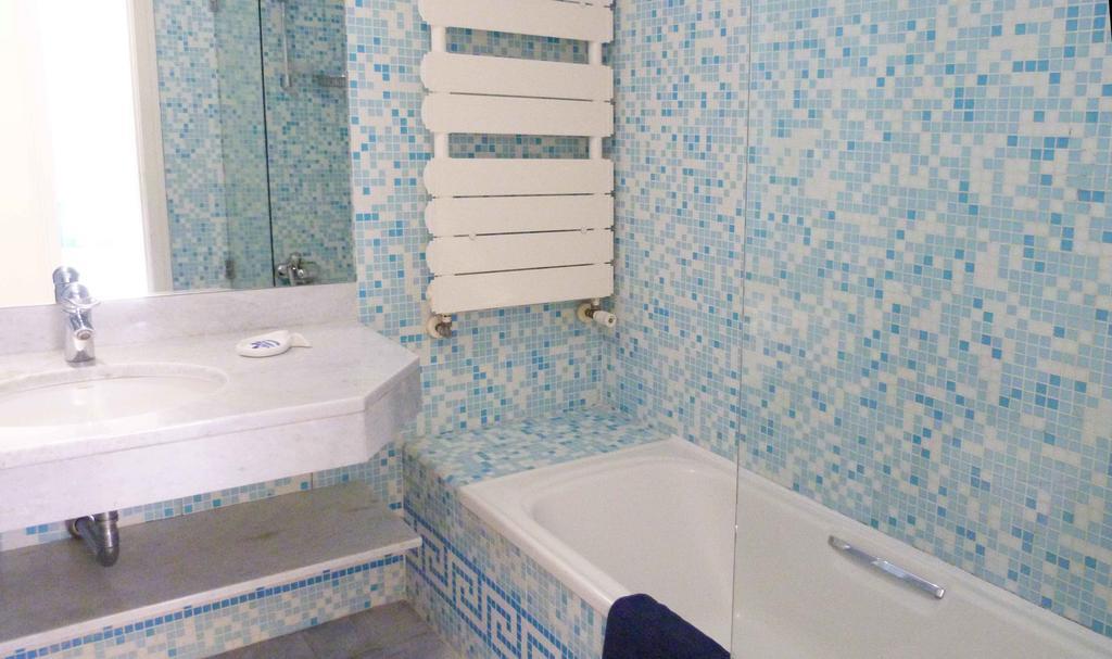 Aroeira Villa Near Lisbon- Daydream Pt Charneca  Habitación foto
