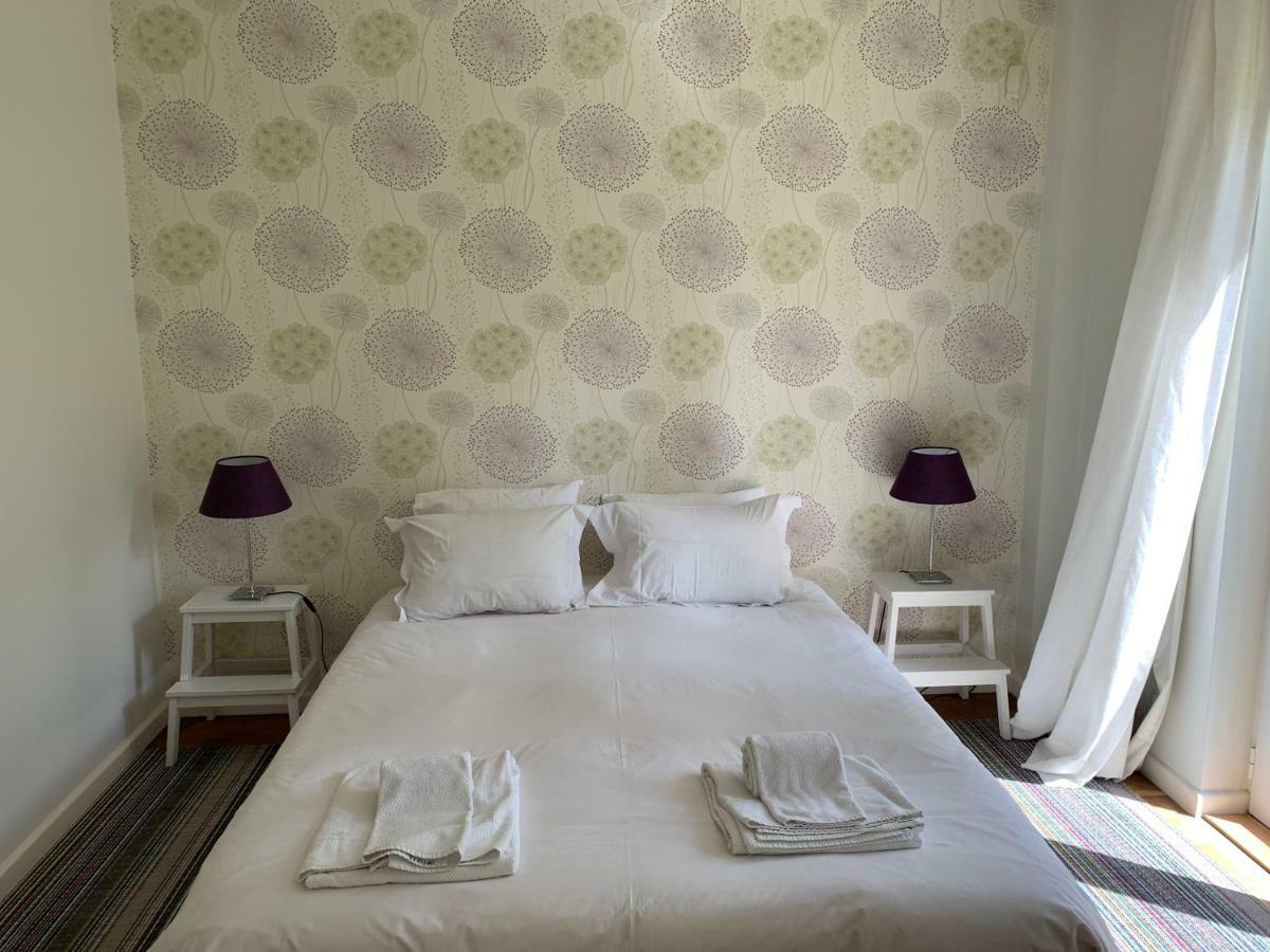 Aroeira Villa Near Lisbon- Daydream Pt Charneca  Exterior foto